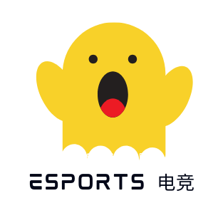 LOL全球总决赛竞猜