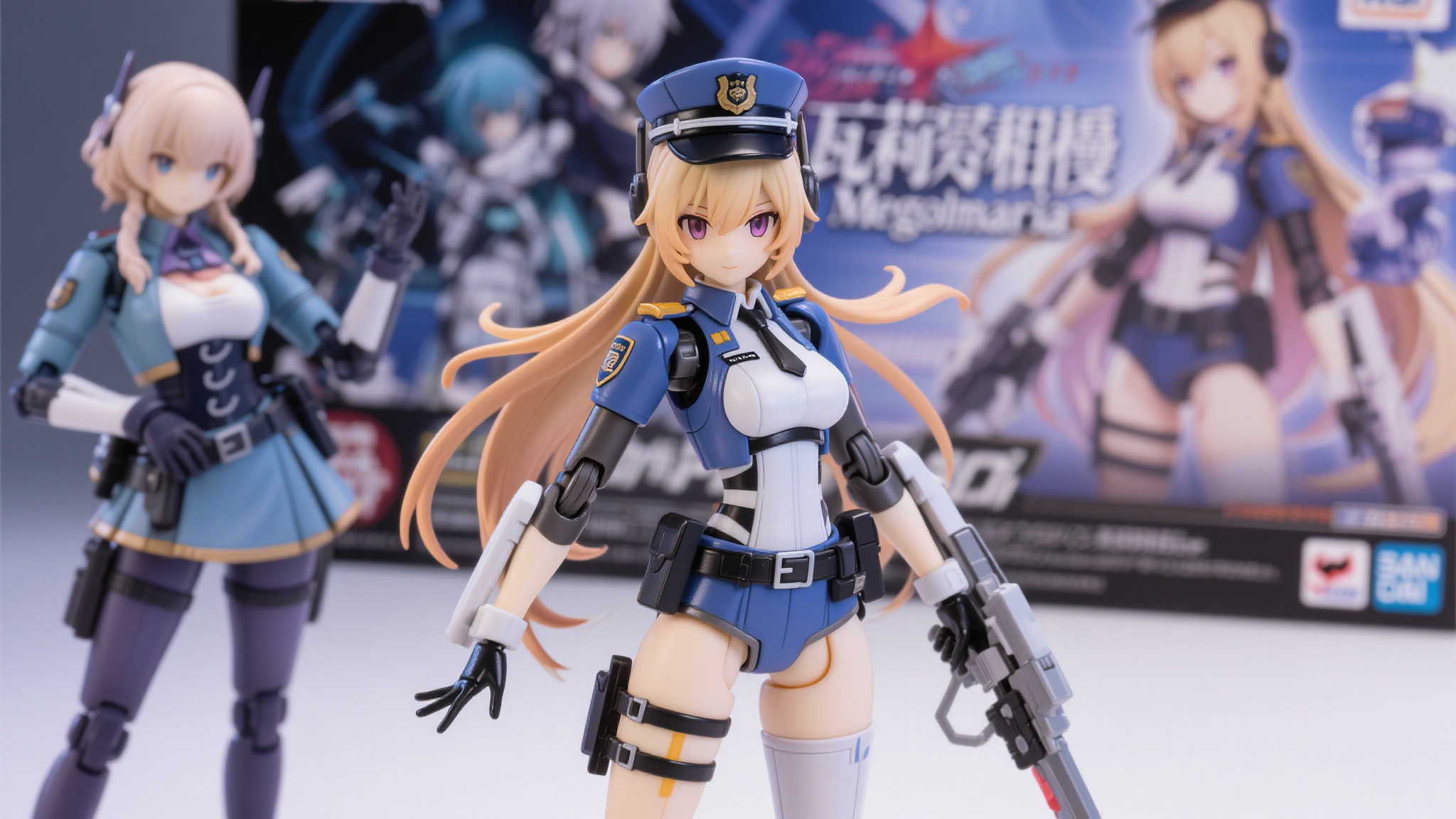 LOL全球总决赛竞猜注册送彩金