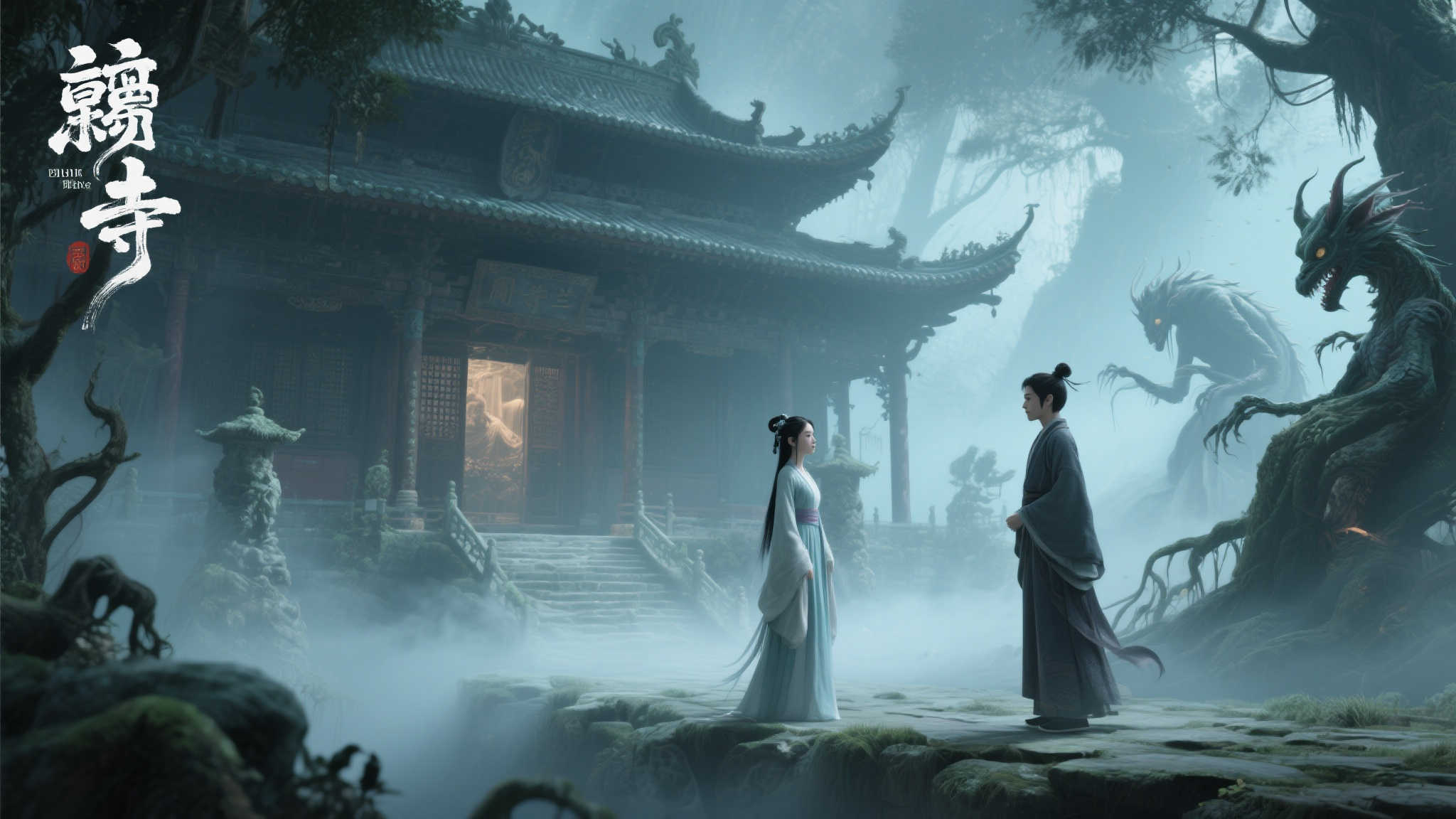 LOL全球总决赛竞猜手机下载