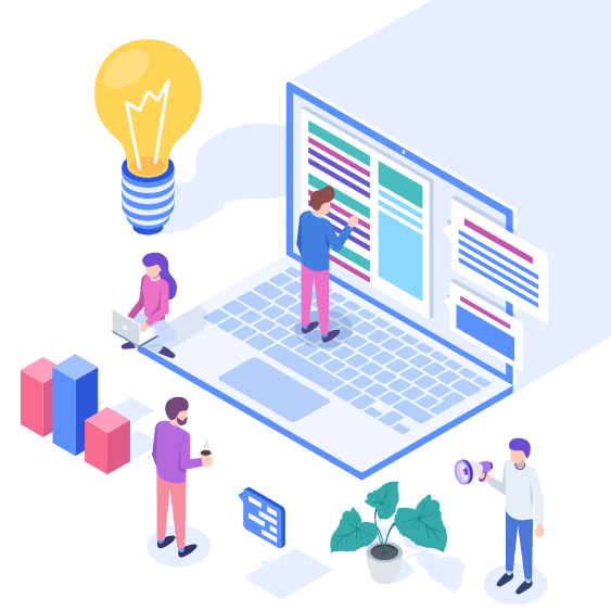 产品介绍-LOL全球总决赛竞猜