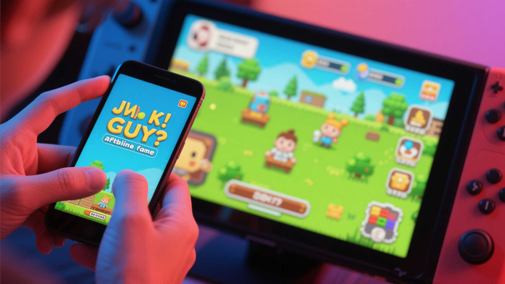 LOL全球总决赛竞猜简介