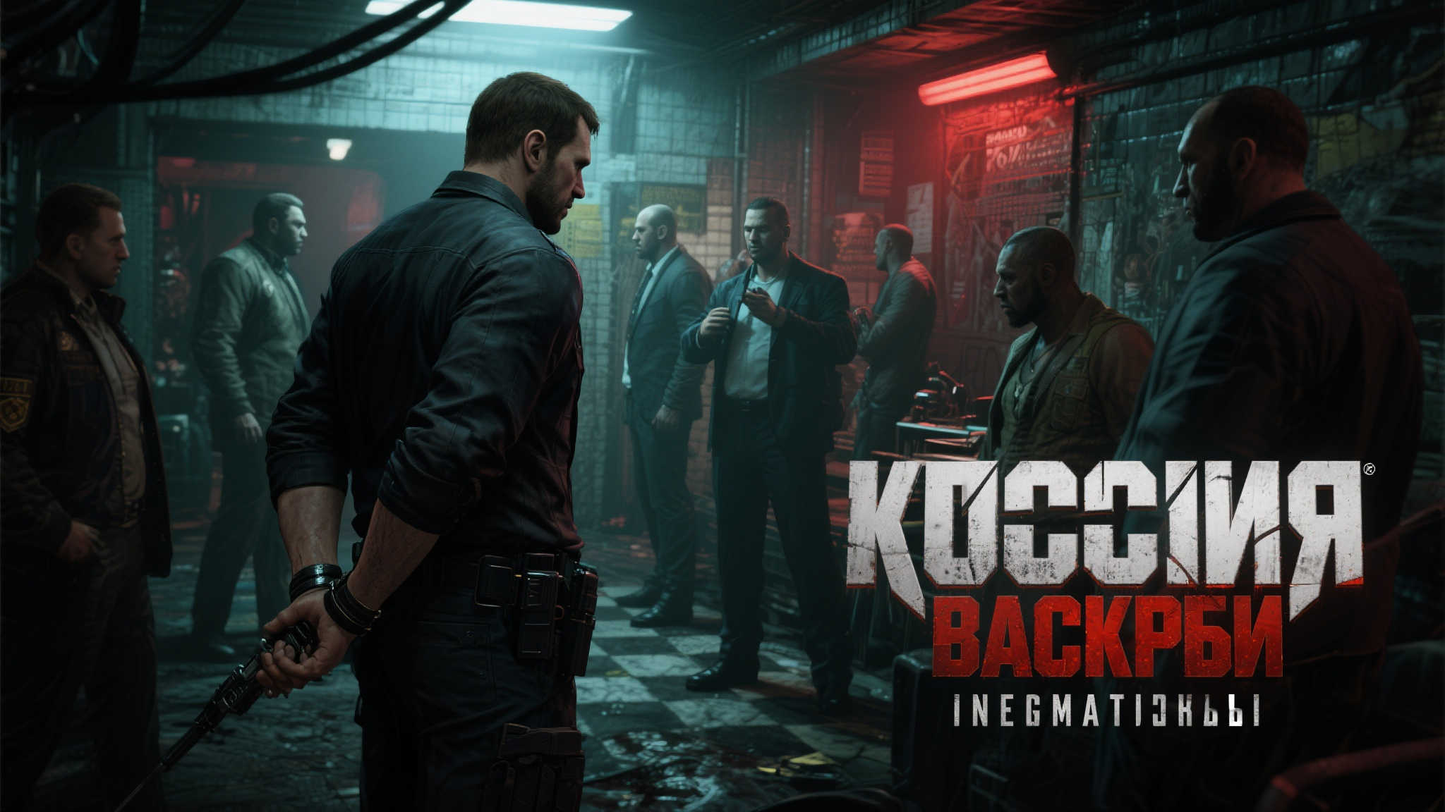 LOL全球总决赛竞猜PC端下载